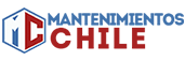 Logo-img