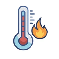 Línea Caliente