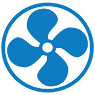 Ventilación